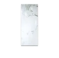 greymarble-pvc-2.jpg