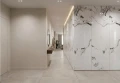 greymarble-pvc-wiz.jpg