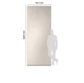 whitecloud-pvc-1.jpg