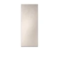 whitecloud-pvc-2.jpg