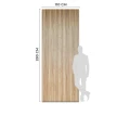 wood-pvc-1.jpg