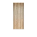 wood-pvc-2.jpg