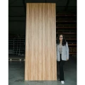 Wood-2.jpg