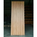Wood-1.jpg