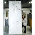Grey-Marble-2.jpg