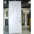 Gold-Marble-1.jpg