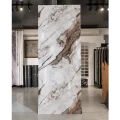 Coffe-Marble.jpg
