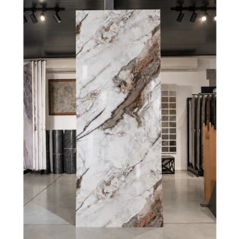 Coffe-Marble.jpg