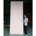 Beige-2.jpg