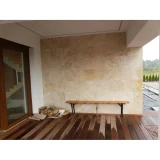 plytki-trawertyn-classic-61-x-406-x-12-cm-bebnowane.jpg