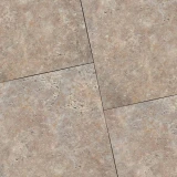 trawertyn-ash-szczotkowany-406x610x12-4.jpg