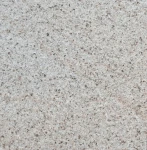 Płytki Granitowe G682 Płomieniowane Yellow Pink 60x60x2