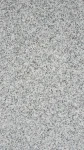 Płytki Granitowe Płomieniowane Bianco Cristal G603 60x40x2