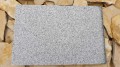 granit-cristal-bianco-g603-plomieniowany.jpg