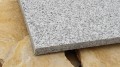 granit-cristal-bianco-g603-plomieniowany-1.jpg