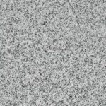 Płytki Granitowe Płomieniowane Bianco Cristal G603 60x60x1,5