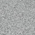 granit-cristal-bianco-g603-plomieniowany-60x60.jpg