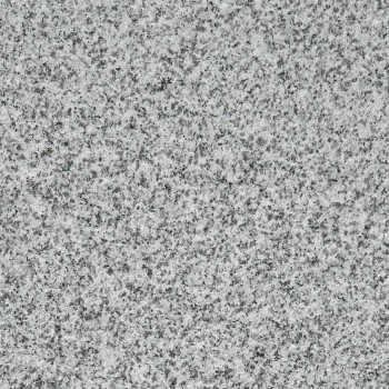 granit-cristal-bianco-g603-plomieniowany-60x60.jpg