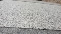 granit-cristal-bianco-g603-plomieniowany-2.jpg
