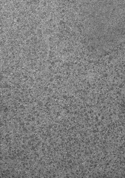 plytka-granitowa-cristal-black-g684-plomieniowana.jpg
