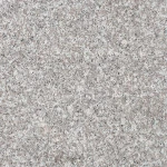 Płytki Granitowe G664 Płomieniowane Brąz Królewski 60x60x3