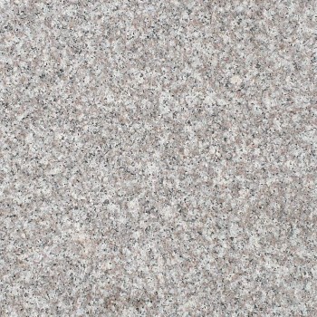 60x60-plytka-granitowa-braz-krolewski-g664-plomieniowana.jpg