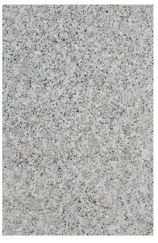 plytki-granitowe-crystal-pearl-fustone-plomieniowane.jpg