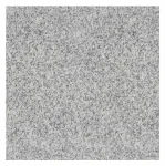 Płytki Granitowe Płomieniowane Szare G602  60x60x2