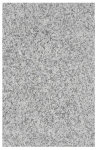 Płytki Granitowe Płomieniowane Szare G602 60x40x2