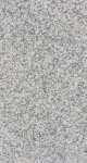 Płytki Granitowe Polerowane Szare G602 61x30,5x1