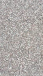 Płytki Granitowe G664 Polerowane Brąz Królewski 61x30,5x1