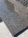 plytki-granit-coffee-brown-polerowany-1.jpg