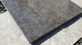 plytki-granit-coffee-brown-polerowany-2.jpg