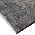 plytki-granit-coffee-brown-polerowany-3.jpg