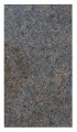plytki-granit-coffee-brown-polerowany.jpg