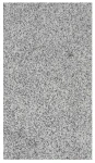 Płytki Granitowe Polerowane Bianco Cristal G603 61x30,5x1