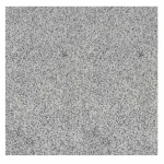 Płytki Granitowe Polerowane Bianco Cristal G603 60x60x1,5