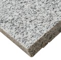 plytki-granitowe-g603-bianco-cristal-plomieniowane.jpg