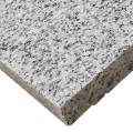 plytki-granitowe-g603-bianco-cristal-plomieniowane.jpg