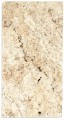plytki-granitowe-colonial-cream.jpg
