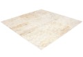 plytki-granitowe-colonial-cream-5.jpg