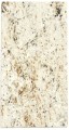 plytki-granitowe-colonial-cream-1.jpg