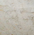 plytki-granitowe-colonial-cream-4.png