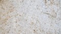 plytki-granitowe-colonial-cream-2.jpg