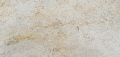 plytki-granitowe-colonial-cream-5.png