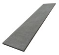 schody-bazalt-150x33x2-1.jpg