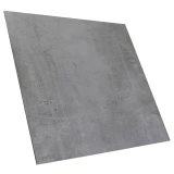 plytki-gresowe-urban-grey.jpg