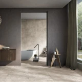 plytki-gresowe-urban-sand-porcelaingres-1.jpg