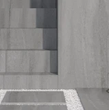 neo_grey_neo_genesis_grey_main.png