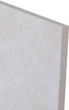plytki-gresowe-arcides-bone-80x80x1-matowe-1